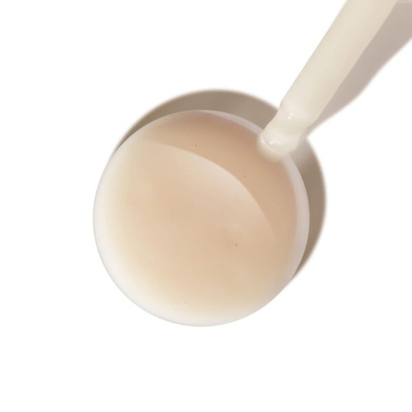 Erno Laszlo Phormula 3-10 Serum Concentrate 30ml - Image 6