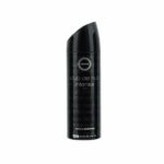 Armaf Club De Nuit Body Spray 200ml Spray