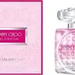 Jimmy Choo Jimmy Choo Blossom Special Edition Eau de Parfum 60ml Spray