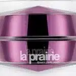 La Prairie Platinum Rare Collection Haute Rejuvenation Eye Cream 20ml