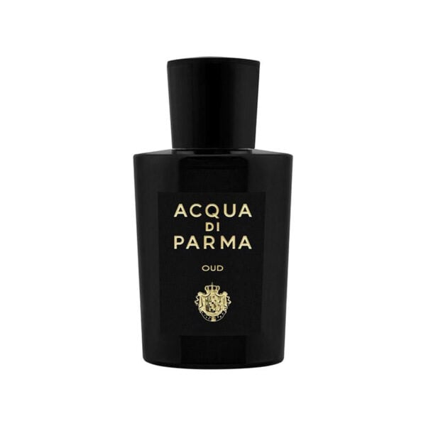 Acqua di Parma Oud Eau de Parfum 180ml Spray - Image 2