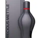 F1 Parfums Precious Mettle Eau de Toilette 75ml Spray