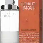 Cerruti Image Eau de Toilette 75ml Spray