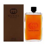 Gucci Guilty Absolute Eau de Parfum 90ml Spray