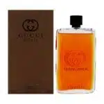 Gucci Guilty Absolute Eau de Parfum 90ml Spray