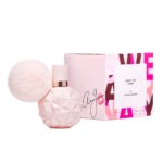 Ariana Grande Sweet Like Candy Eau de Parfum 100ml Spray
