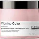 L'Oreal Professionnel Serie Expert Vitamino Color Masque 500ml