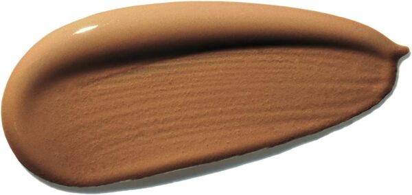 Shiseido Synchro Skin Radiance Lifting Foundation SPF 30 30ml - 510 Suede - Image 2