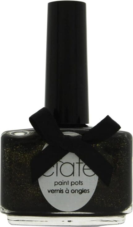 Ciate  The Paint Pot Nail Polish 13.5ml - Twilight