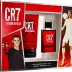 Cristiano Ronaldo CR7 Gift Set 30ml EDT + 150ml Shower Gel