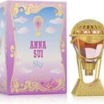 Anna Sui Sky Eau de Toilette 50ml Spray