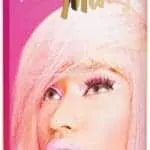 Nicki Minaj Pink Friday Body Mist 235ml Spray