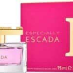 Escada Especially Eau de Parfum 75ml Spray