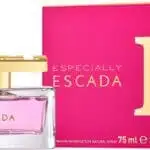 Escada Especially Eau de Parfum 75ml Spray