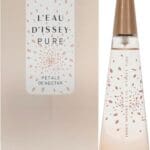 Issey Miyake L'Eau d'Issey Pure Petale de Nectar Eau de Toilette 50ml Spray