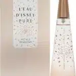Issey Miyake L'Eau d'Issey Pure Petale de Nectar Eau de Toilette 50ml Spray