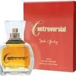 Jade Goody Controversial Eau de Parfum 100ml Spray
