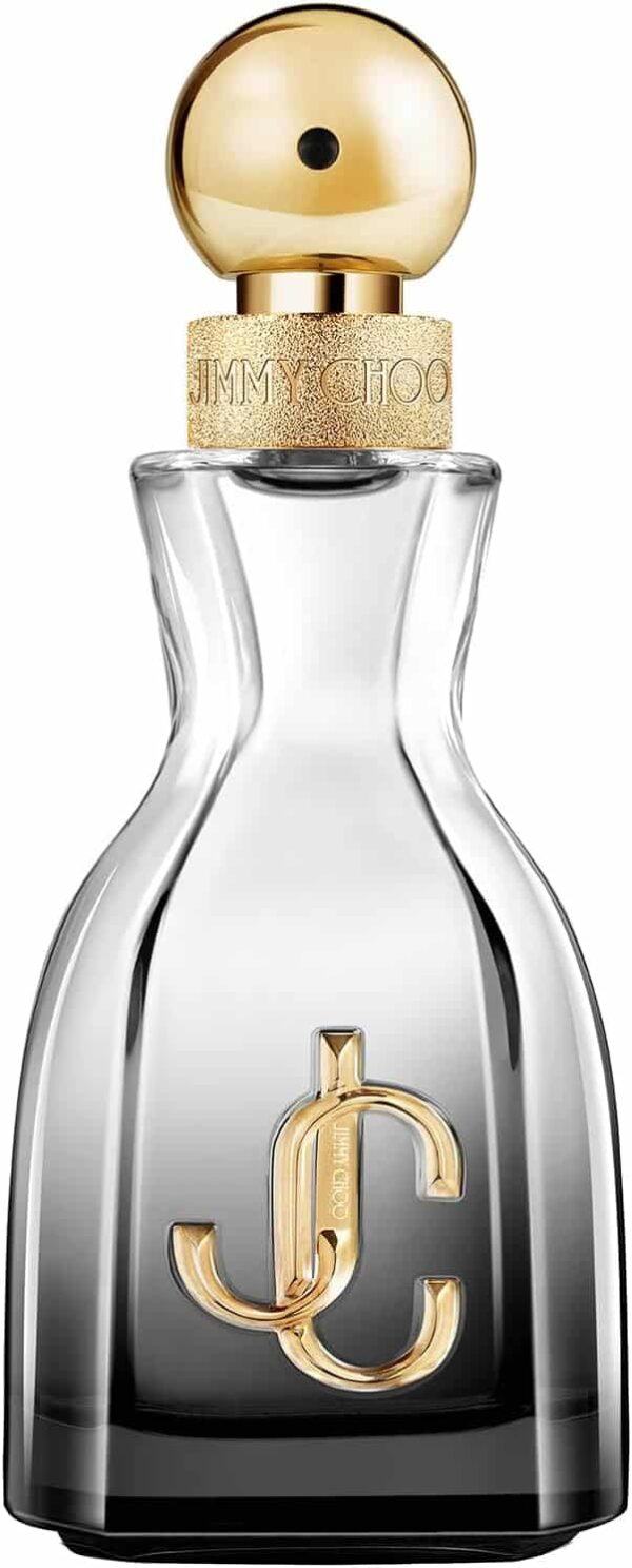 Jimmy Choo I Want Choo Forever Eau de Parfum 40ml Spray - Image 2