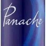 Taylor of London Panache Body Spray 75ml