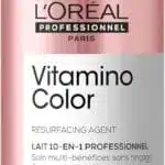 L'Or?al Professionnel Serie Expert Vitamino Color 10-In-1 Professional Milk Treatment 190ml