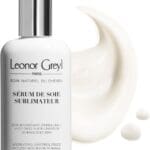 Leonor Greyl Serum De Soie Sublimateur Styling Serum 75ml
