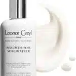 Leonor Greyl Serum De Soie Sublimateur Styling Serum 75ml