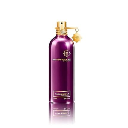 Montale Aoud Greedy Eau de Parfum 100ml Spray