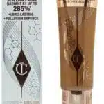 Charlotte Tilbury Beautiful Skin Foundation 30ml - 13 Warm