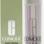 Clinique Even Better Clinical Radical Dark Spot Corrector + Interrupter 30ml