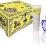 Lolita Lempicka Mon Premier Gift Set 50ml EDP + 75ml Body Lotion