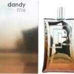 Paco Rabanne Crazy Me Eau de Parfum 62ml Spray