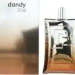 Paco Rabanne Crazy Me Eau de Parfum 62ml Spray