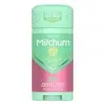 Mitchum Women Unscented Deodorant Stick 41g