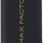 Max Factor Coulor Elixir Matte Lipstick 3.5g - 65 Raisin