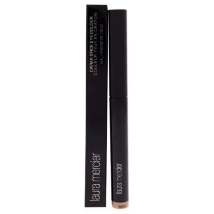 Laura Mercier Mini Caviar Stick Eye Colour 1g - Rosegold