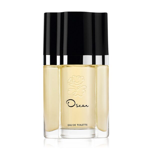 Oscar De La Renta Oscar Eau de Toilette 50ml Spray - Image 2
