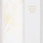 Elizabeth Arden White Tea Eau de Parfum 100ml Spray
