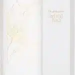 Elizabeth Arden White Tea Eau de Parfum 100ml Spray