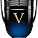 Paco Rabanne Invictus Victory Elixir Eau de Parfum 50ml Spray