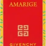 Givenchy Amarige Eau de Toilette 30ml Spray