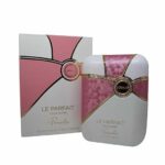 Armaf Le Parfait Panache Eau de Parfum 100ml Spray