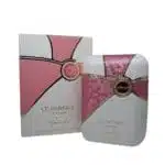 Armaf Le Parfait Panache Eau de Parfum 100ml Spray