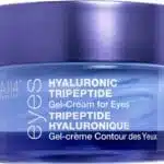 StriVectin Hyaluronic Tripeptide Gel Cream for Eyes 15ml