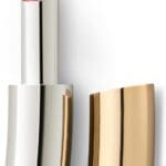 Byredo Lipstick 3g - 377 Feverish