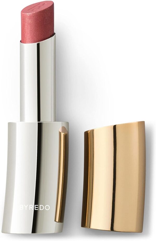 Byredo Lipstick 3g - 377 Feverish