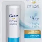 Dove Hydrating Lip Care Hydro Lip Balm 4.8g