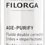 Filorga Age-Purify Wrinkles+Blemishes Double Correction Fluid 50ml