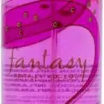 Britney Spears Fantasy Fragrance Mist 236ml