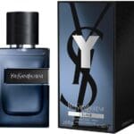 Yves Saint Laurent Y Elixir Eau de Parfum 60ml Spray