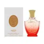 Creed Royal Princess Oud Eau de Parfum 75ml Spray